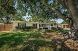 4106 Fielder Street - Photo 44