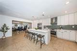 4106 Fielder Street - Photo 5