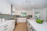 4106 Fielder Street - Photo 6