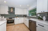 4106 Fielder Street - Photo 7