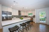 4106 Fielder Street - Photo 8