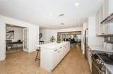 4106 Fielder Street - Photo 9