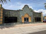 3109 Bay To Bay Boulevard - Photo 1