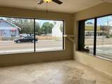3109 Bay To Bay Boulevard - Photo 2