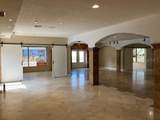 3109 Bay To Bay Boulevard - Photo 3