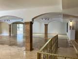 3109 Bay To Bay Boulevard - Photo 4