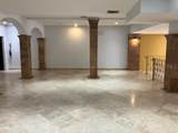 3109 Bay To Bay Boulevard - Photo 5
