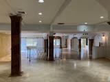 3109 Bay To Bay Boulevard - Photo 7
