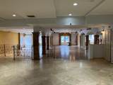 3109 Bay To Bay Boulevard - Photo 8