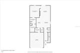 7211 Ronnie Gardens Court - Photo 32