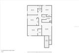 7211 Ronnie Gardens Court - Photo 33