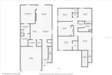 7211 Ronnie Gardens Court - Photo 34
