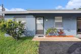 3404 Dahlia Place - Photo 1
