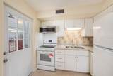 3404 Dahlia Place - Photo 10
