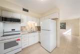 3404 Dahlia Place - Photo 11