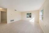 3404 Dahlia Place - Photo 12