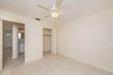 3404 Dahlia Place - Photo 13