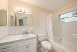 3404 Dahlia Place - Photo 14