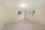 3404 Dahlia Place - Photo 15