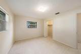 3404 Dahlia Place - Photo 16
