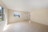 3404 Dahlia Place - Photo 17