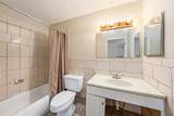 3404 Dahlia Place - Photo 18