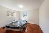 3404 Dahlia Place - Photo 19