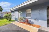 3404 Dahlia Place - Photo 2