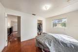 3404 Dahlia Place - Photo 20
