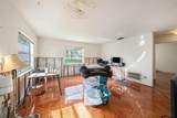 3404 Dahlia Place - Photo 22