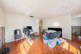 3404 Dahlia Place - Photo 23