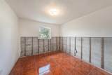 3404 Dahlia Place - Photo 24