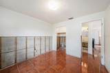 3404 Dahlia Place - Photo 25