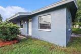 3404 Dahlia Place - Photo 26