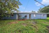 3404 Dahlia Place - Photo 27
