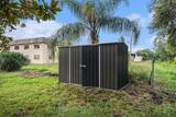 3404 Dahlia Place - Photo 28