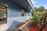 3404 Dahlia Place - Photo 3