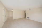 3404 Dahlia Place - Photo 4