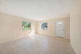 3404 Dahlia Place - Photo 5