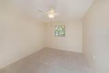 3404 Dahlia Place - Photo 6