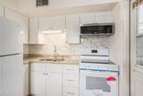3404 Dahlia Place - Photo 7