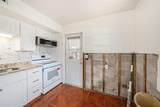 3404 Dahlia Place - Photo 9