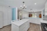 1913 Libby Court - Photo 12
