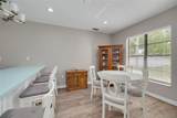 1913 Libby Court - Photo 13