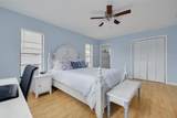1913 Libby Court - Photo 16