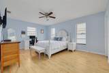 1913 Libby Court - Photo 17