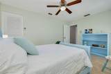 1913 Libby Court - Photo 20