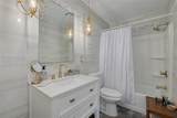 1913 Libby Court - Photo 21