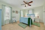 1913 Libby Court - Photo 22