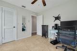 1913 Libby Court - Photo 23